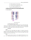 Mạch ghi đọc eprom cho vi điều khiển 895