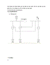 Thiết kế phần điện nhà máy nhiệt điện gồm 3 tổ máy công suất mỗi máy là 100 MW Nhà máy có nhiệm vụ cung cấp điện cho phụ tải điện áp máy phát phụ tải điện áp trung và phát công suất th