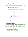 Nghiên cứu nguyên lý điều khiển bộ biến đổi dc dc bằng phương pháp điều khiển trượt