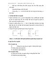 Nghiên cứu nguyên lý điều khiển bộ biến đổi dc dc bằng phương pháp điều khiển trượt