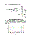 Nghiên cứu nguyên lý điều khiển bộ biến đổi dc dc bằng phương pháp điều khiển trượt