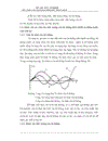 Ứng dụng phần mềm MATLAB SIMULINK để khảo sát các chỉ tiêu chất lượng của hệ thống điều khiển tự động tuyến tính liên tục