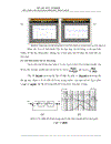 Ứng dụng phần mềm MATLAB SIMULINK để khảo sát các chỉ tiêu chất lượng của hệ thống điều khiển tự động tuyến tính liên tục