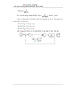 Ứng dụng phần mềm MATLAB SIMULINK để khảo sát các chỉ tiêu chất lượng của hệ thống điều khiển tự động tuyến tính liên tục