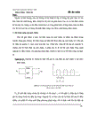 Thiết kế bộ băm xung áp một chiều điều khiển động cơ truyền động trong ôtô