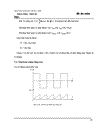 Thiết kế bộ băm xung áp một chiều điều khiển động cơ truyền động trong ôtô