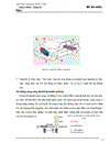 Thiết kế hệ thống điều chỉnh tự động động cơ điện một chiều sử dụng bộ băm xung áp trong truyền động cho ôtô 4 chỗ ngồi thỏa mãn chất lượng tĩnh cho trước