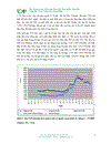 Báo cáo tổng hợp diễn biến thị trường nông sản việt nam 2006