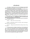 Thị trường ôtô ở nước ta thực trạng Giải pháp để phát triển thị trường này trong thời gian tới