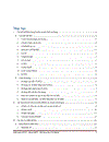 Pl sql trong oracle 10g