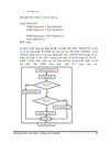 Pl sql trong oracle 10g