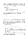 Pl sql trong oracle 10g