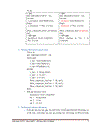 Pl sql trong oracle 10g