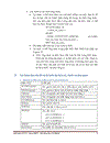 Pl sql trong oracle 10g