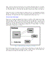 Giao trình Access 2007 toàn tập