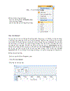 Giao trình Access 2007 toàn tập