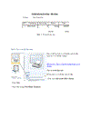 Giao trình Access 2007 toàn tập