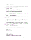 Hệ thống Firewall xây dựng bởi CSE