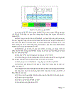 Mạng riêng ảo virtual private network