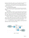 Mạng riêng ảo virtual private network