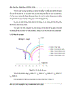 Đồ án tốt nghiệp mạ composit hoá học