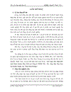 Kế Toa n Xác Định Kết Quả Kinh Doanh Năm 2010 tại Công ty TNHH thương mại DV May Mặc Hòa Sơn tại Huyện Thuận An Tỉnh Bình Dương