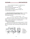 Nghiên cứu tính toán thiết kế hệ thống truyền động thuỷ lực trên máy đào hố hai hàng