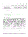 PHÂN TÍCH BÁO CÁO TÀI CHÍNH Công ty Cổ phần Đầu tư Phát triển Đô thị và Khu Công nghiệp Sông Đà