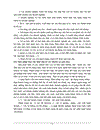 Thực trạng tín dụng trung và dài hạn tại sở giao dịch I Ngân hàng đầu tư và phát triển Việt Nam