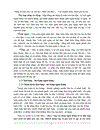 Thực trạng tín dụng trung và dài hạn tại sở giao dịch I Ngân hàng đầu tư và phát triển Việt Nam