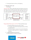 Hệ thống ngân hàng trên thế giới