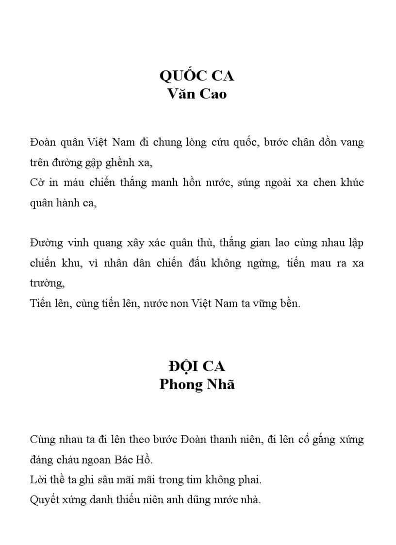 Bài tập học kỳ lý luận NN PL Chứng minh nhận định sau Nhà nước ra đời thay thế cho tổ chức thị tộc bộ lạc là một tất yếu khách quan bài tiếp theo