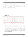 Chiến lược trong môi trường toàn cầu của công ty ABB