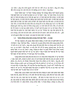 Phân tích ba tình huống trong thực tiễn để làm rõ nội dung và ý nghĩa của quan điểm toàn diện 9 5 điểm