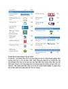 Hoạt động kinh doanh chứng khoán của công ty chứng khoán Sacombank SBS