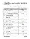 Vận dụng phương pháp xác định tài sản thuần để định giá doanh nghiệp Lấy ví dụ minh họa tại một DN cổ phần hóa Nêu nhận xét về ưu nhược điểm của PP này