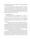 Phân tích vai trò của các yếu tố đối với sự hình thành phát triển nhân cách Điẻm 10 hoàn hảo