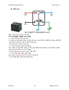 Thiết kế một bộ điều khiển motor DC Hệ thống có thể điều khiển được motor có công suất P lt 60W và điện áp U lt 24VDC Hệ thống có các phím điều khiển đảo chiều tăng giảm tốc đ