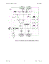 Thiết kế một bộ điều khiển motor DC Hệ thống có thể điều khiển được motor có công suất P lt 60W và điện áp U lt 24VDC Hệ thống có các phím điều khiển đảo chiều tăng giảm tốc đ