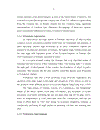 Application of house s model for translation quality assessment in assessing the english version of the vietnam s law on investment no 59 2005 qh