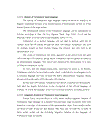 Application of house s model for translation quality assessment in assessing the english version of the vietnam s law on investment no 59 2005 qh