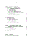 Application of house s model for translation quality assessment in assessing the english version of the vietnam s law on investment no 59 2005 qh