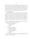 Application of house s model for translation quality assessment in assessing the english version of the vietnam s law on investment no 59 2005 qh