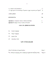 Application of house s model for translation quality assessment in assessing the english version of the vietnam s law on investment no 59 2005 qh