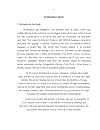 Application of house s model for translation quality assessment in assessing the english version of the vietnam s law on investment no 59 2005 qh