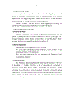 Application of house s model for translation quality assessment in assessing the english version of the vietnam s law on investment no 59 2005 qh