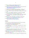 Application of house s model for translation quality assessment in assessing the english version of the vietnam s law on investment no 59 2005 qh