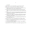 Application of house s model for translation quality assessment in assessing the english version of the vietnam s law on investment no 59 2005 qh