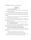 Application of house s model for translation quality assessment in assessing the english version of the vietnam s law on investment no 59 2005 qh