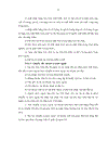 Application of house s model for translation quality assessment in assessing the english version of the vietnam s law on investment no 59 2005 qh